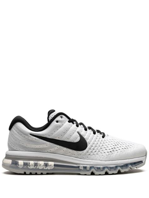 nike air max 2017 weiß rosa schwarz damen|nike air max sale.